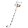 Беспроводной пылесос Xiaomi Mijia Vacuum Cleaner 4C