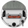 Робот-пылесос с базой самоочистки Xiaomi Robot Vacuum H40