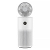 Очиститель воздуха Xiaomi Mijia Circulating Air Purifier