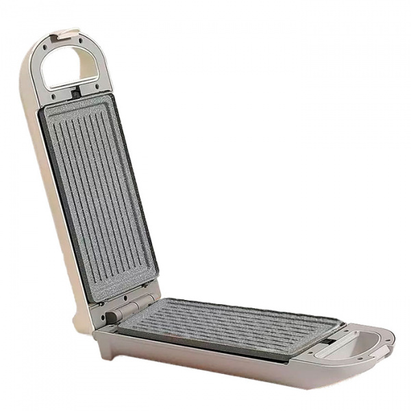 Xiaomi Pinlo Pro