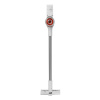 Беспроводной пылесос Xiaomi Mijia Wireless Vacuum Cleaner 2