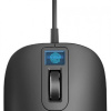 Мышь со сканером отпечатков Xiaomi Smart Fingerprint Identification Mouse USB Interface