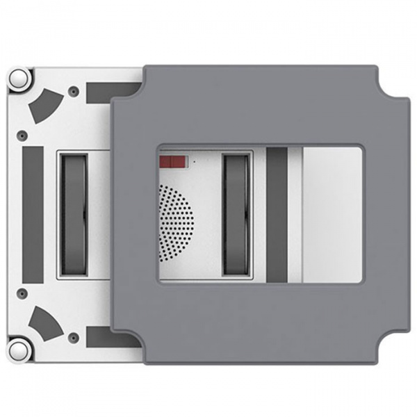 Робот-мойщик окон Xiaomi Mijia HUTT W55 (белый)