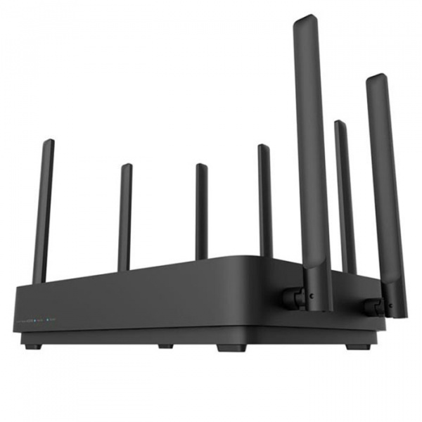 Роутер Xiaomi Mi AIoT Router AC2350