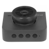 Видеорегистратор Xiaomi 70mai Dash Cam A400 (серый)