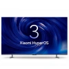 Телевизор Xiaomi TV S Mini LED 2026 55