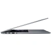 Ноутбук Xiaomi REDMI Book 16