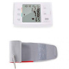 Тонометр Xiaomi Andon Electronic Smart Blood Pressure Monitor