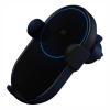 Держатель с функцией беспроводной зарядки Xiaomi Wireless Car Charger