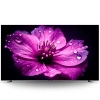 Телевизор Xiaomi TV S Mini LED 2026 100