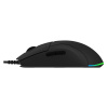 Компьютерная мышь Xiaomi Gaming Mouse Lite