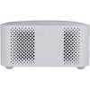 Проектор Xiaomi Wanbo Projector X1 Pro Android Version