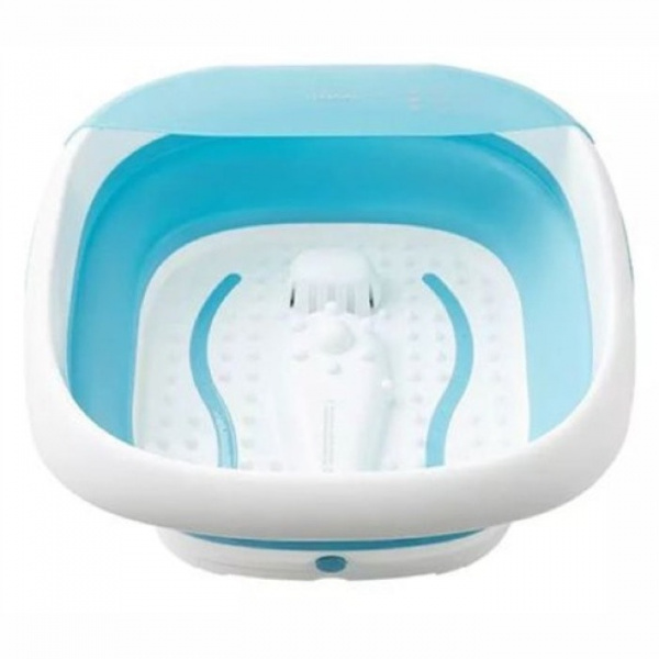 Массажная ванна для ног Xiaomi Leravan Folding Massage Foot Bath