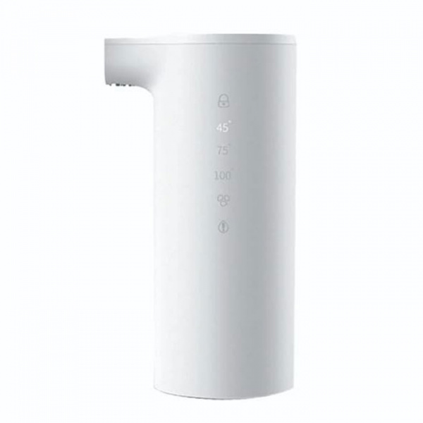 Портативный нагреватель воды Xiaomi JMEY M1