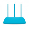 Роутер Xiaomi Mi Wi-Fi Router 4Q