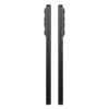 Смартфон Xiaomi Redmi Note 14 8/128Gb (черный)
