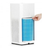 Очиститель воздуха Xiaomi Mi Air Purifier Pro