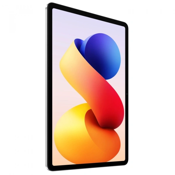 Планшет Xiaomi Redmi Pad 2 Pro 8/256 5G (серебристый)