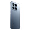 Смартфон Xiaomi 14T 12/256Gb (синий)