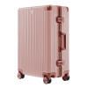 Чемодан Xiaomi 90 Points All-round Guard Suitcase 24