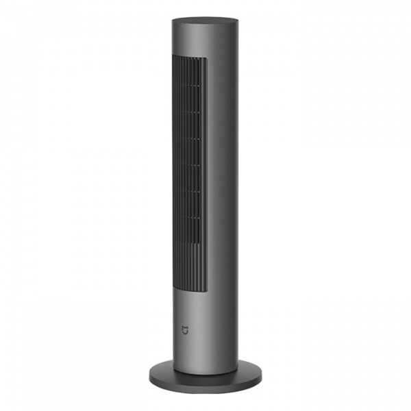 Напольный вентилятор Xiaomi Mijia DC Inverter Dual Season Fan