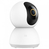 IP-камера Xiaomi Mi Home Security Camera 2K (PTZ Version)