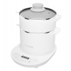 Электроплита Xiaomi Mijia QCooker Multipurpose Electric Cooker