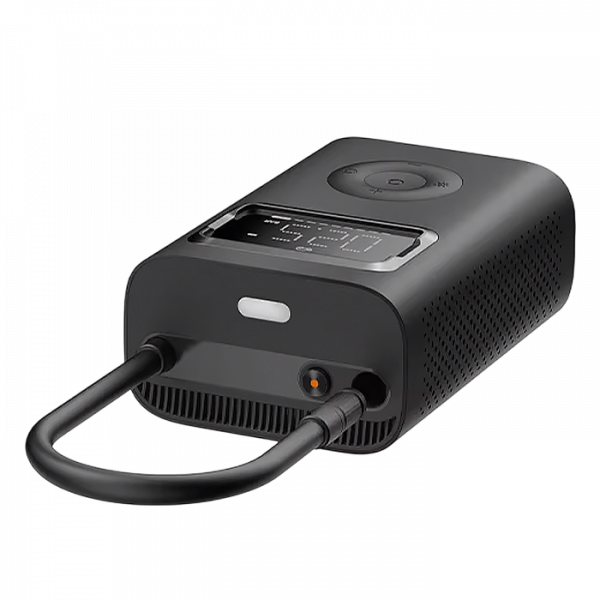Электрический насос Xiaomi Mijia Electric Pump 2 Pro