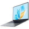 Ноутбук Honor MagicBook X16 2025 (i5-13420H, 16Gb, 1Tb, UHD Graphics)