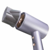 Фен для волос Xiaomi Zhibai Water Ion Hair Dryer (фиолетовый)