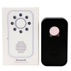 Детектор скрытых камер Xiaomi Smoovie Multifunction Infrared Detector