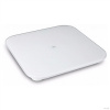 Умные весы Xiaomi Mi Smart Scale