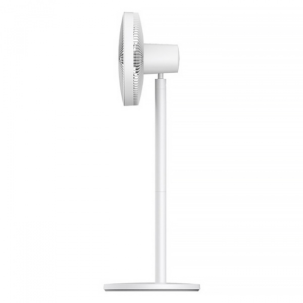 Вентилятор Xiaomi Mijia DC Inverter Floor Fan E (белый)