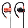 Наушники Xiaomi 1MORE Active Sport Bluetooth (красные)