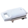 Xiaomi Pinlo Mini Sandwich Machine PL-S042-W1H