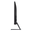 Монитор Xiaomi Redmi Display A27Q 2025 27