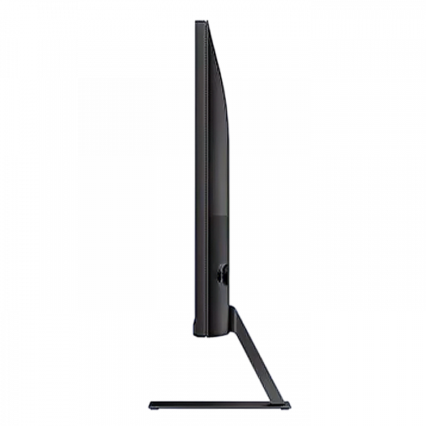 Монитор Xiaomi Redmi Display A27Q 2025 27