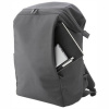 Рюкзак Xiaomi 90 Points Multitasker Commuting Backpack (серый)