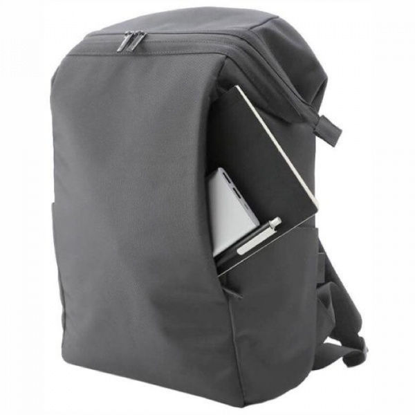 Рюкзак Xiaomi 90 Points Multitasker Commuting Backpack (серый)