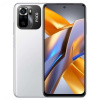 Смартфон Xiaomi POCO M5S 64Gb White