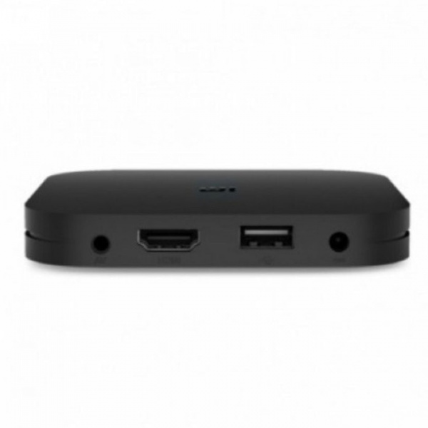 ТВ приставка Xiaomi Mi TV Box 4C