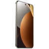 Смартфон Xiaomi Redmi Note 15 Pro Plus 5G 12/256Gb (коричневый мокко)