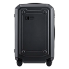 Чемодан Xiaomi Ninetygo Sahara Luggage 25