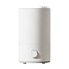 Увлажнитель воздуха Xiaomi Airmate Add Water Humidifier