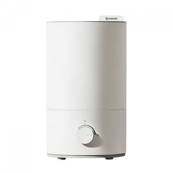 Увлажнитель воздуха Xiaomi Airmate Add Water Humidifier