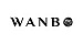 Wanbo