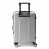Чемодан Xiaomi Mi Trolley 90 Points Suitcase 28" (серый)
