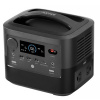 Зарядная станция Xiaomi 70mai Power Station Hiker 400