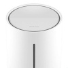 Увлажнитель воздуха Xiaomi Smartmi Sterilizing Humidifier 1S