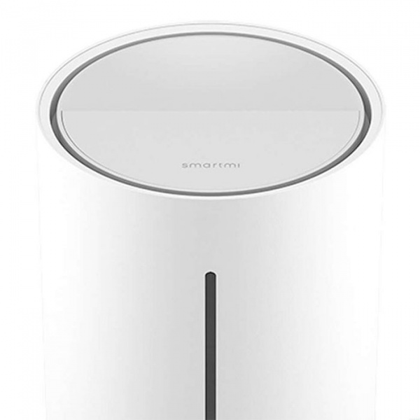 Увлажнитель воздуха Xiaomi Smartmi Sterilizing Humidifier 1S